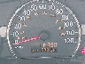 1G8AJ55F26Z****** Salvage 2006 Saturn Ion in Las Vegas