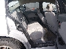 1G8AJ55F26Z****** Wrecked 2006 Saturn Ion in Las Vegas