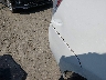 JTDKN3DU4B0****** Reparables 2011 Toyota Prius