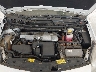 JTDKN3DU4B0****** Reparables 2011 Toyota Prius en Seattle