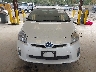 JTDKN3DU4B0****** Usados 2011 Toyota Prius en Estado de Washington