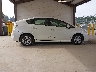 JTDKN3DU4B0****** Reparables 2011 Toyota Prius en Estado de Washington