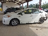 JTDKN3DU4B0****** Salvamento 2011 Toyota Prius