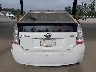 JTDKN3DU4B0****** Usados 2011 Toyota Prius