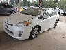 JTDKN3DU4B0****** Usados y Reparables 2011 Toyota Prius en Seattle
