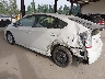 JTDKN3DU4B0****** Salvamento y Reparables 2011 Toyota Prius en Seattle