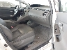 JTDKN3DU4B0****** Usados y Reparables 2011 Toyota Prius en Estado de Washington