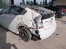 JTDKN3DU4B0****** Salvamento y Reparables 2011 Toyota Prius en Estado de Washington