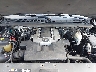 1GYS4DKJ5GR****** Reparables 2016 Cadillac Escalade en Long Island
