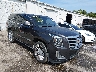 1GYS4DKJ5GR****** Salvamento y Destrozados 2016 Cadillac Escalade en Long Island