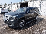 1GYS4DKJ5GR****** Usados y Reparables 2016 Cadillac Escalade en Long Island
