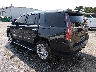 1GYS4DKJ5GR****** Salvamento y Reparables 2016 Cadillac Escalade en Long Island