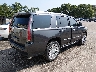 1GYS4DKJ5GR****** Salvamento y Destrozados 2016 Cadillac Escalade en Estado de Nueva York