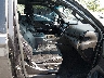 1GYS4DKJ5GR****** Usados y Reparables 2016 Cadillac Escalade en Estado de Nueva York
