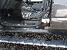 1GYS4DKJ5GR****** Salvamento y Reparables 2016 Cadillac Escalade en Estado de Nueva York