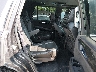 1GYS4DKJ5GR****** Destrozados 2016 Cadillac Escalade en Long Island