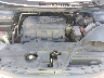 5FNRL5H68DB****** Repairable 2013 Honda Odyssey in Concord