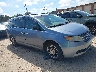 5FNRL5H68DB****** Used 2013 Honda Odyssey in North Carolina State