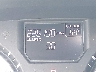 5FNRL5H68DB****** Salvage 2013 Honda Odyssey