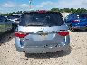 5FNRL5H68DB****** Wrecked 2013 Honda Odyssey