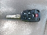 5FNRL5H68DB****** Salvage 2013 Honda Odyssey in North Carolina State