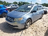 5FNRL5H68DB****** Used and Repairable 2013 Honda Odyssey in Concord