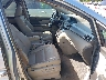 5FNRL5H68DB****** Used and Repairable 2013 Honda Odyssey in North Carolina State