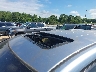 5FNRL5H68DB****** Salvage and Repairable 2013 Honda Odyssey in North Carolina State