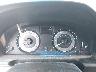 5FNRL5H68DB****** Salvage 2013 Honda Odyssey in Concord