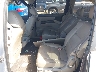 5FNRL5H68DB****** Wrecked 2013 Honda Odyssey in Concord