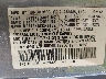 5FNRL5H68DB****** Used 2013 Honda Odyssey in Concord