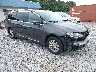 Немає фото