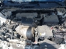 4T1BF1FK8GU****** Reparables 2016 Toyota Camry en Greensboro