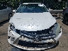 4T1BF1FK8GU****** Usados 2016 Toyota Camry en Estado de Carolina del Norte