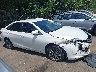 4T1BF1FK8GU****** Reparables 2016 Toyota Camry en Estado de Carolina del Norte
