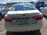 4T1BF1FK8GU****** Usados 2016 Toyota Camry