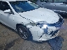 4T1BF1FK8GU****** Reparables 2016 Toyota Camry