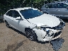 4T1BF1FK8GU****** Salvamento y Destrozados 2016 Toyota Camry en Greensboro
