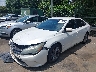 4T1BF1FK8GU****** Usados y Reparables 2016 Toyota Camry en Greensboro