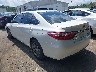 4T1BF1FK8GU****** Salvamento y Reparables 2016 Toyota Camry en Greensboro