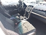 4T1BF1FK8GU****** Usados y Reparables 2016 Toyota Camry en Estado de Carolina del Norte