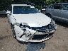 4T1BF1FK8GU****** Salvamento y Reparables 2016 Toyota Camry en Estado de Carolina del Norte