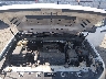 1GCHSBEA6H1****** Repairable 2017 Chevrolet Colorado in Little Rock
