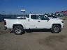 1GCHSBEA6H1****** Used 2017 Chevrolet Colorado in Arkansas State