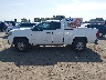 1GCHSBEA6H1****** Repairable 2017 Chevrolet Colorado in Arkansas State