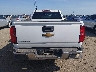 1GCHSBEA6H1****** Wrecked 2017 Chevrolet Colorado