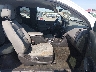 1GCHSBEA6H1****** Used and Repairable 2017 Chevrolet Colorado in Arkansas State