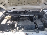 1GCHSBEA6H1****** Salvage and Repairable 2017 Chevrolet Colorado in Arkansas State