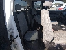 1GCHSBEA6H1****** Wrecked 2017 Chevrolet Colorado in Little Rock