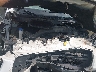 1FTNR2CM5FK****** Reparables 2015 Ford Transit-250 en Long Island